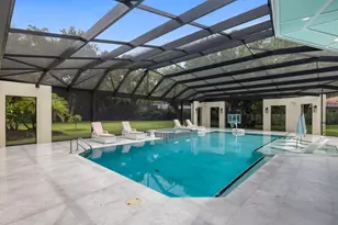 5430 SW 39th Way, Fort Lauderdale, FL 33312 - Photo 52