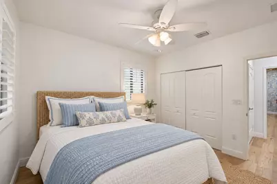 5430 SW 39th Way, Fort Lauderdale, FL 33312 - Photo 20