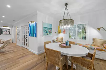 5430 SW 39th Way, Fort Lauderdale, FL 33312 - Photo 18