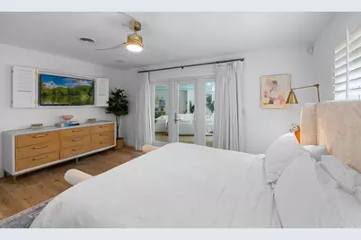 5430 SW 39th Way, Fort Lauderdale, FL 33312 - Photo 32