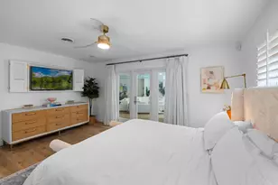 5430 SW 39th Way, Fort Lauderdale, FL 33312 - Photo 32