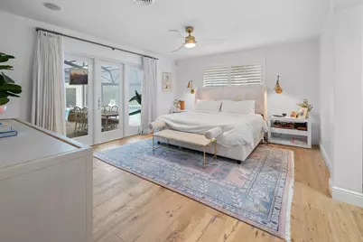 5430 SW 39th Way, Fort Lauderdale, FL 33312 - Photo 28