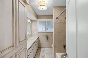 5430 SW 39th Way, Fort Lauderdale, FL 33312 - Photo 40