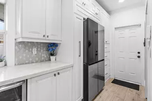 3203 NE 6th, Boca Raton, FL 33431 - Photo 16