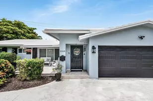 3203 NE 6th, Boca Raton, FL 33431 - Photo 2