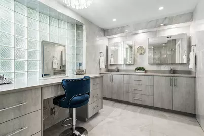 3203 NE 6th, Boca Raton, FL 33431 - Photo 24