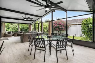3203 NE 6th, Boca Raton, FL 33431 - Photo 4