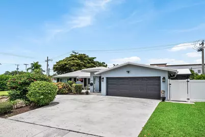 3203 NE 6th, Boca Raton, FL 33431 - Photo 36