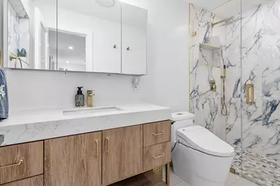 3203 NE 6th, Boca Raton, FL 33431 - Photo 26