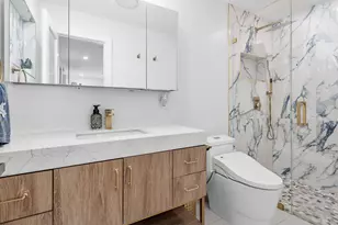 3203 NE 6th, Boca Raton, FL 33431 - Photo 26