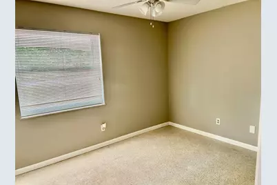 2095 NW Fork Road, Stuart, FL 34994 - Photo 10