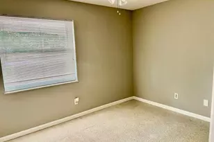 2095 NW Fork Rd, Stuart, FL 34994 - Photo 10