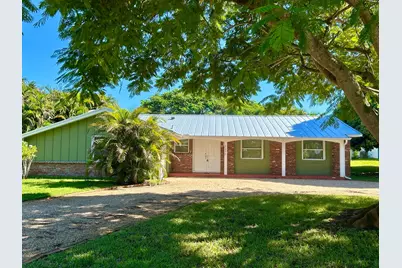 2095 NW Fork Road, Stuart, FL 34994 - Photo 1