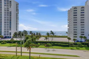 2929 S Ocean Blvd, Boca Raton, FL 33432 - Photo 1