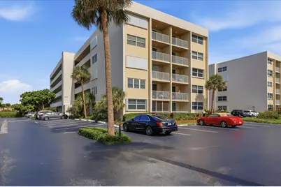2929 S Ocean Boulevard #5010, Boca Raton, FL 33432 - Photo 36
