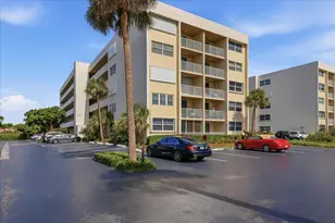 2929 S Ocean Blvd, Boca Raton, FL 33432 - Photo 36
