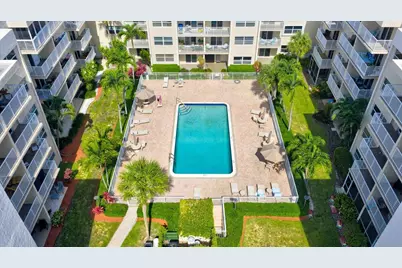 2929 S Ocean Boulevard #5010, Boca Raton, FL 33432 - Photo 4