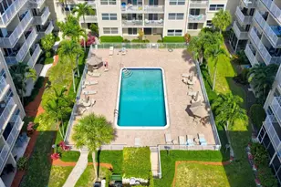2929 S Ocean Blvd, Boca Raton, FL 33432 - Photo 4