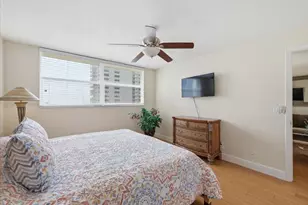 2929 S Ocean Blvd, Boca Raton, FL 33432 - Photo 16