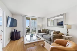 2929 S Ocean Blvd, Boca Raton, FL 33432 - Photo 12