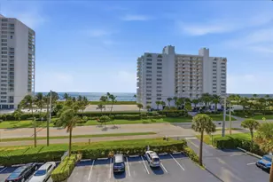 2929 S Ocean Blvd, Boca Raton, FL 33432 - Photo 26
