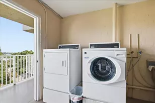 2929 S Ocean Blvd, Boca Raton, FL 33432 - Photo 32