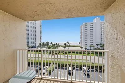 2929 S Ocean Boulevard #5010, Boca Raton, FL 33432 - Photo 24