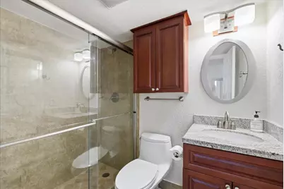 2929 S Ocean Boulevard #5010, Boca Raton, FL 33432 - Photo 22