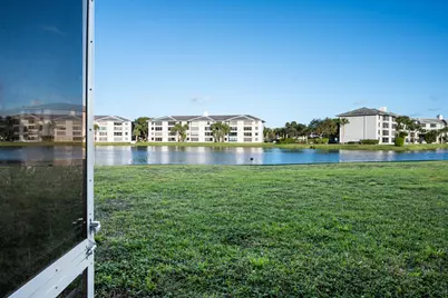 9430 Poinciana Place #110, Davie, FL 33324 - Photo 12
