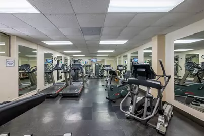 9430 Poinciana Place #110, Davie, FL 33324 - Photo 22