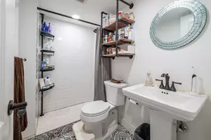 9430 Poinciana Pl, Davie, FL 33324 - Photo 8