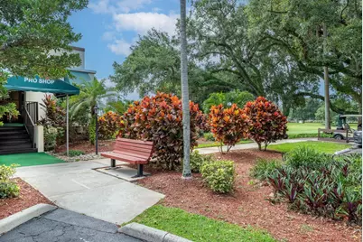 9430 Poinciana Place #110, Davie, FL 33324 - Photo 20