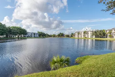 9430 Poinciana Place #110, Davie, FL 33324 - Photo 18