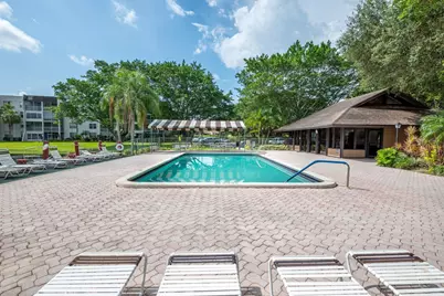 9430 Poinciana Place #110, Davie, FL 33324 - Photo 16