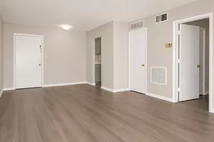 3040 NE 16th Ave, Oakland Park, FL 33334 - Photo 4