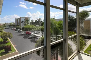 3040 NE 16th Ave, Oakland Park, FL 33334 - Photo 6