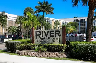 3040 NE 16th Ave, Oakland Park, FL 33334 - Photo 18