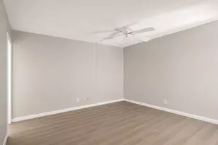 3040 NE 16th Ave, Oakland Park, FL 33334 - Photo 12