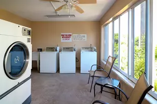 3040 NE 16th Ave, Oakland Park, FL 33334 - Photo 18