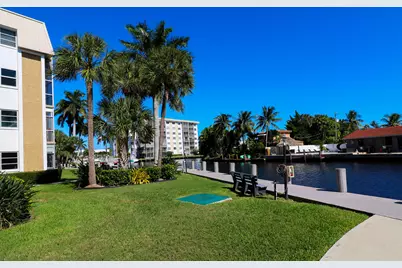3040 NE 16th Avenue #308, Oakland Park, FL 33334 - Photo 18