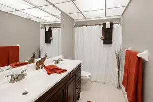 3040 NE 16th Ave, Oakland Park, FL 33334 - Photo 12