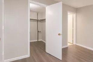 3040 NE 16th Ave, Oakland Park, FL 33334 - Photo 14