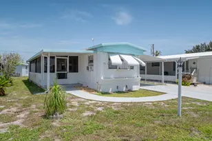 10885 SE Federal Hwy 32 Hwy, Hobe Sound, FL 33455 - Photo 1