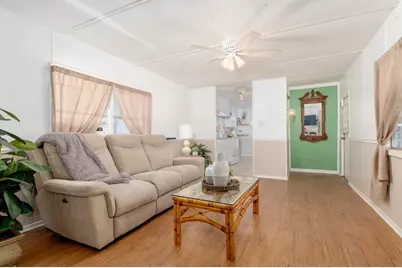 10885 SE Federal Hwy 32 Highway, Hobe Sound, FL 33455 - Photo 10