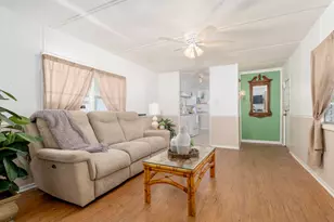 10885 SE Federal Hwy 32 Hwy, Hobe Sound, FL 33455 - Photo 10
