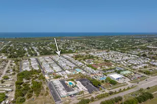 10885 SE Federal Hwy 32 Hwy, Hobe Sound, FL 33455 - Photo 18