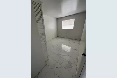 101 NE 41st Street #E87, Oakland Park, FL 33334 - Photo 6