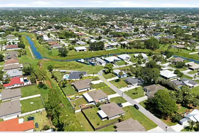 1386 SW Babcock Avenue, Port Saint Lucie, FL 34953 - Photo 30