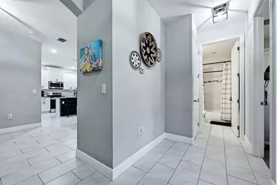 1386 SW Babcock Avenue, Port Saint Lucie, FL 34953 - Photo 22
