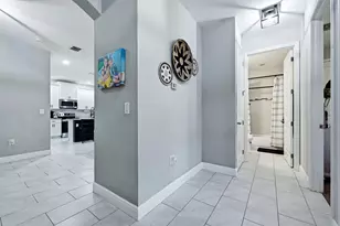 1386 SW Babcock Ave, Port Saint Lucie, FL 34953 - Photo 22